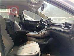 بي واي دي ديستروير 05